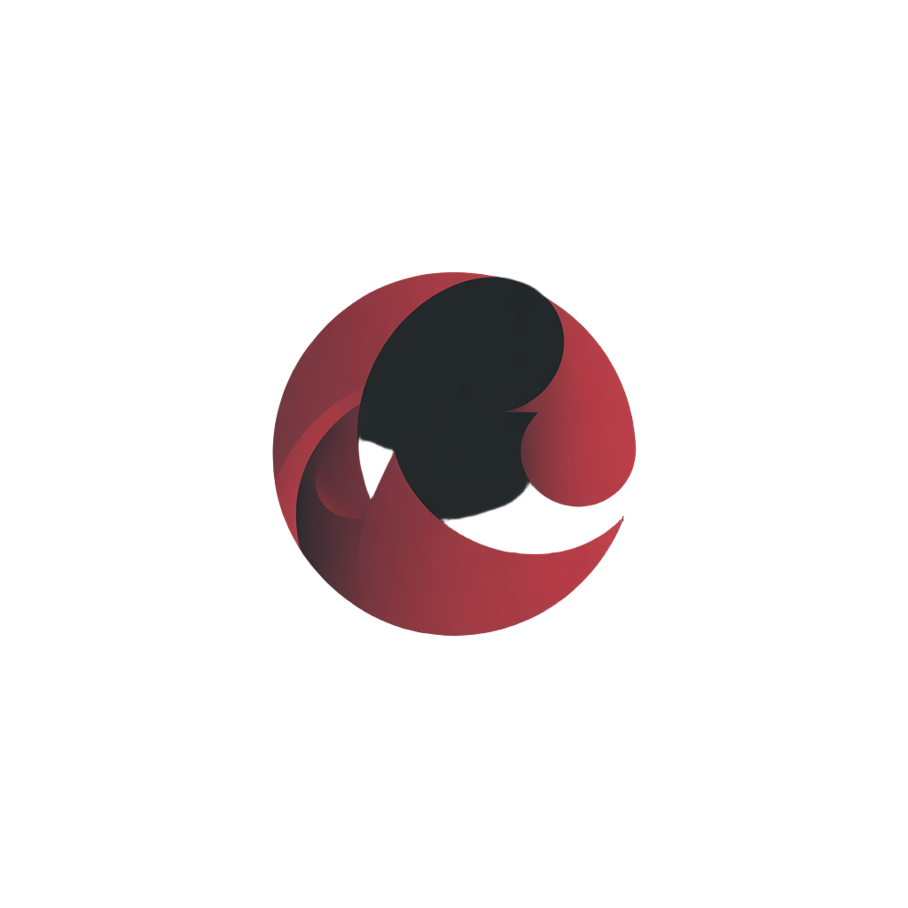 私人影院 Logo