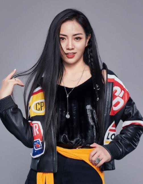 娱乐圈吃瓜爆料谢可寅,揭秘明星背后的真实故事