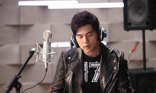 娱乐吃瓜周杰伦,娱乐界的瓜王，吃瓜群众的狂欢盛宴