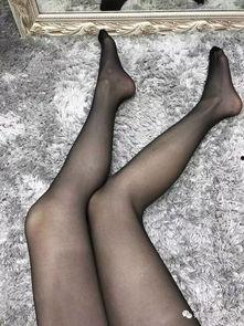 国产丝袜福利,国产丝袜福利大盘点